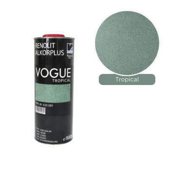 PVC Liquide Alkorplan