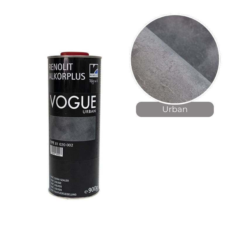 PVC Liquide Alkorplan