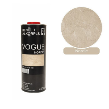 PVC Liquide Alkorplan