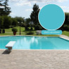 PVC Armé SopremaPool One 150/100ème - 41,25m²