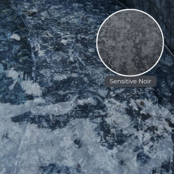 PVC armé Sopremapool 3D 180/100ème - 41,25m²