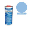 PVC Liquide SopremaPool