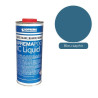 PVC Liquide SopremaPool