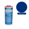PVC Liquide SopremaPool