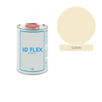 PVC Liquide ID-FLEX