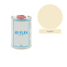 PVC Liquide ID-FLEX
