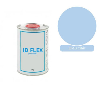 PVC Liquide ID-FLEX