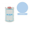 PVC Liquide ID-FLEX