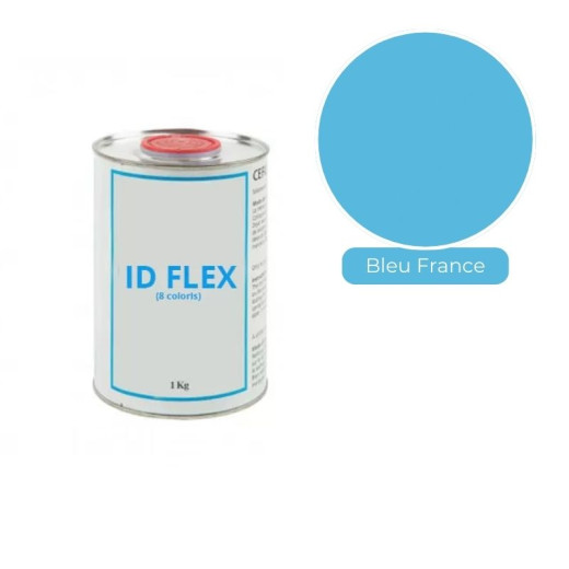 PVC Liquide ID-FLEX