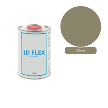 PVC Liquide ID-FLEX