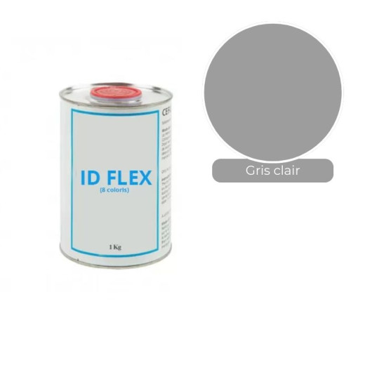PVC Liquide ID-FLEX