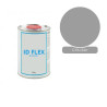 PVC Liquide ID-FLEX