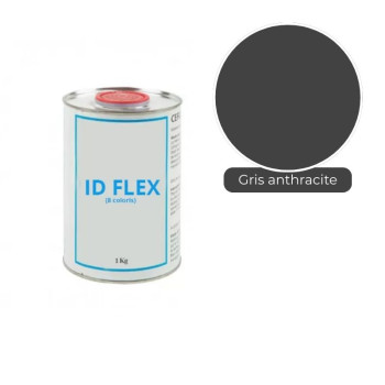 PVC Liquide ID-FLEX
