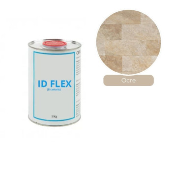 PVC Liquide ID-FLEX