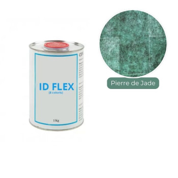 PVC Liquide ID-FLEX