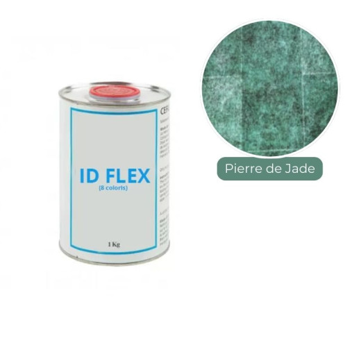 PVC Liquide ID-FLEX