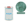 PVC Liquide ID-FLEX