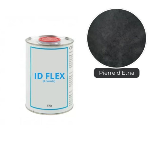 PVC Liquide ID-FLEX