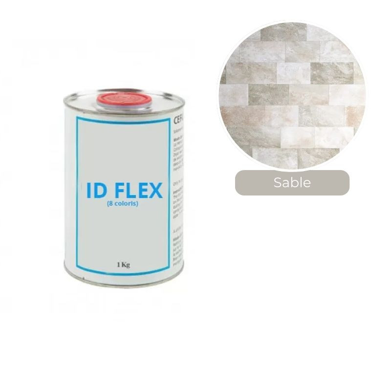 PVC Liquide ID-FLEX
