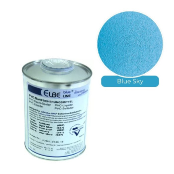 PVC liquide ELBE