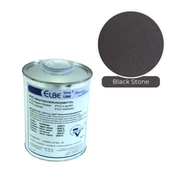 PVC liquide ELBE
