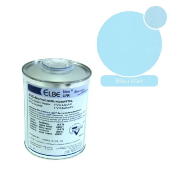PVC liquide ELBE