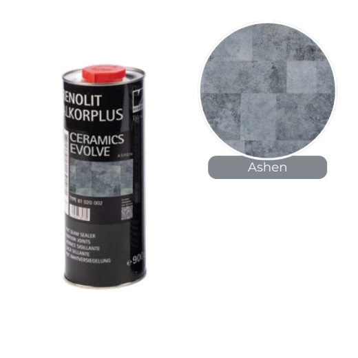 PVC Liquide Alkorplan