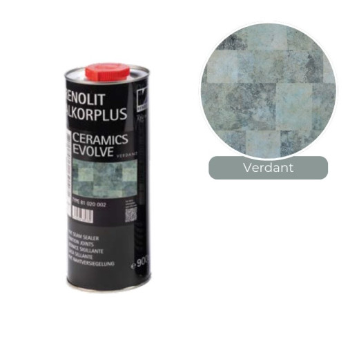 PVC Liquide Alkorplan