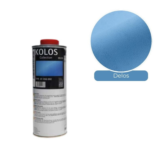 PVC Liquide Alkorplan