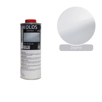 PVC Liquide Alkorplan