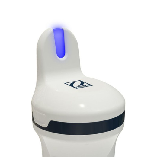 Analyseur d'eau connecté Zodiac Blue Connect Silver 3-en-1