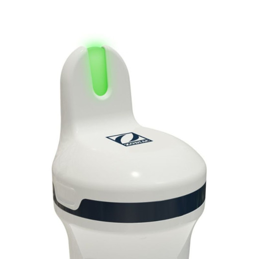 Analyseur d'eau connecté Zodiac Blue Connect Silver 3-en-1