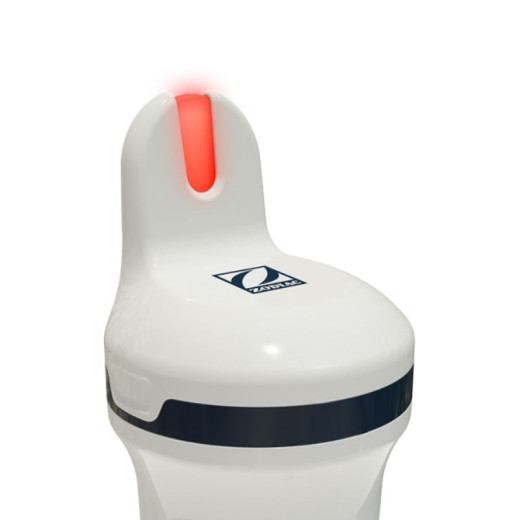 Analyseur d'eau connecté Zodiac Blue Connect Silver 3-en-1