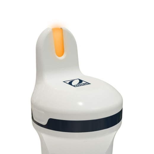 Analyseur d'eau connecté Zodiac Blue Connect Silver 3-en-1