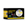Séquestrant métaux Impact Iron-Tab