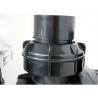 Pompe filtration piscine Pentair Swimmey mono 0,5 cv - SW12M - 7 m3/h