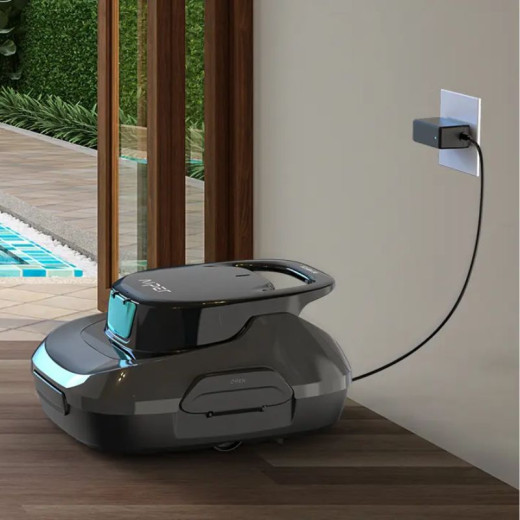 Robot piscine sans fil Aiper Scuba SE