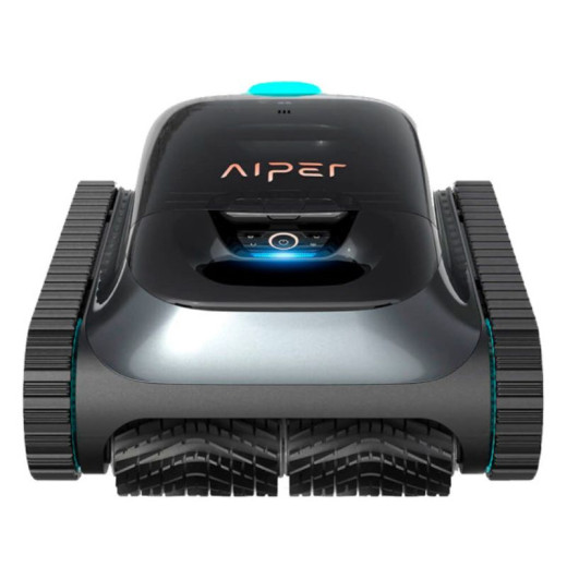 Robot piscine sans fil Aiper Scuba S1