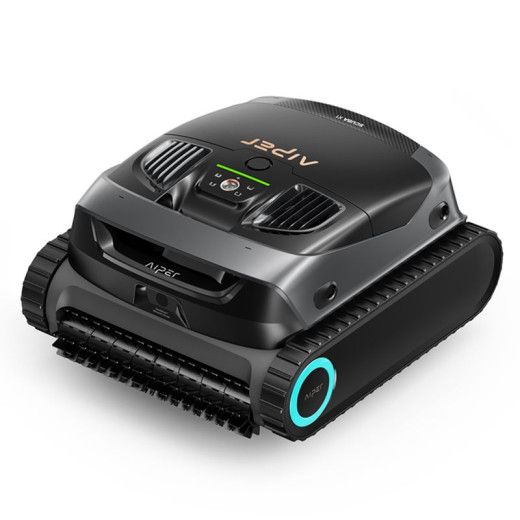 Robot piscine sans fil Aiper Scuba X1