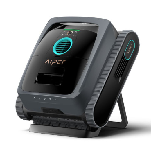 Robot piscine sans fil Aiper Scuba V3