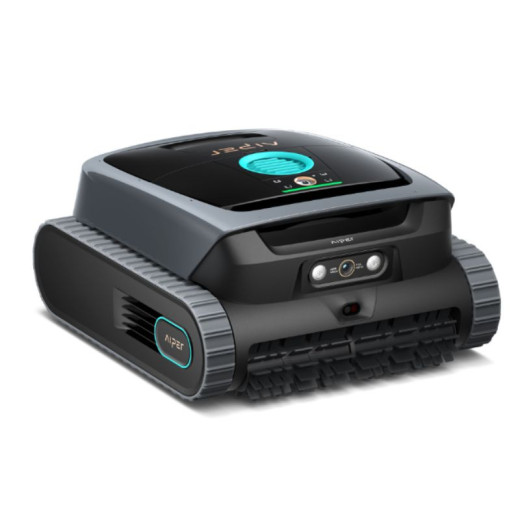 Robot piscine sans fil Aiper Scuba V3