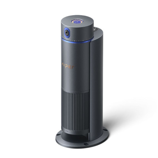 Système d'arrosage 4-en-1 Aiper IrriSense 2