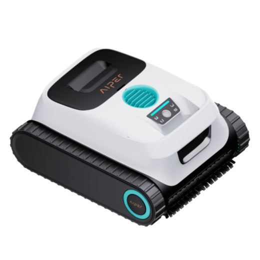 Robot piscine sans fil Aiper N1600
