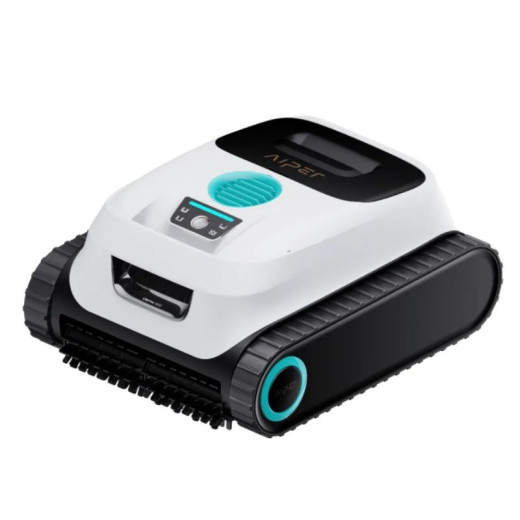 Robot piscine sans fil Aiper N1600