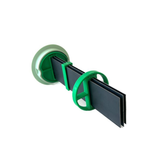 Cellule électrolyseur compatible Akeron 60 - 3 plaques