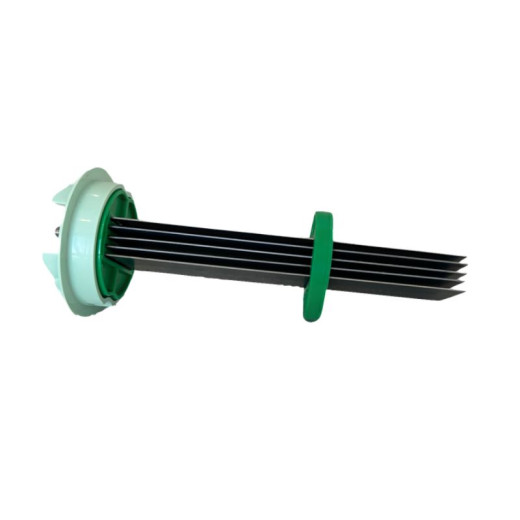 Cellule électrolyseur compatible Akeron 90 - 5 plaques