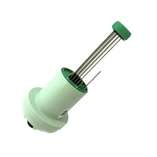 Cellule électrolyseur compatible Hayward Aquarite Flo 16