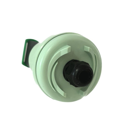 Cellule électrolyseur compatible Hayward Aquarite Flo 22