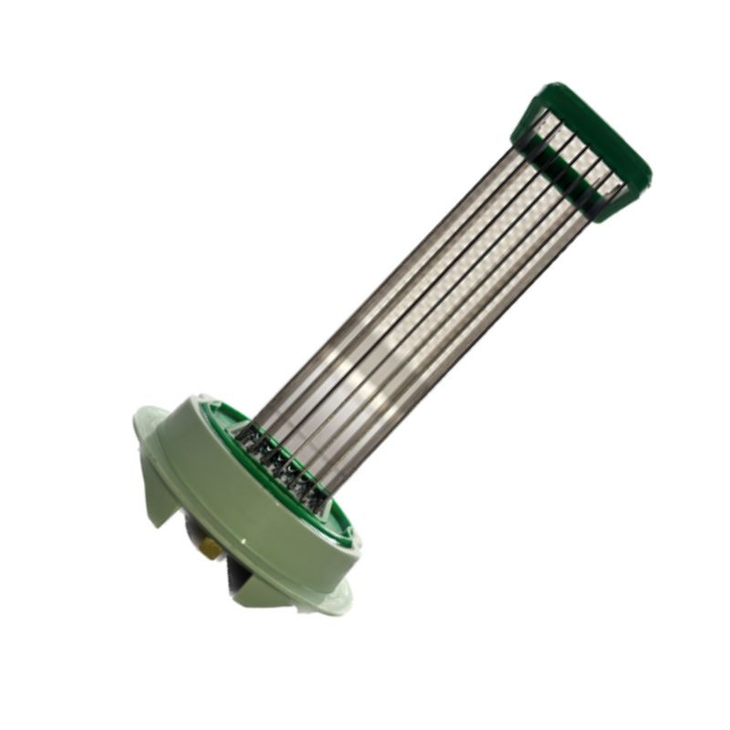 Cellule électrolyseur compatible Pacific 55 - 7 plaques