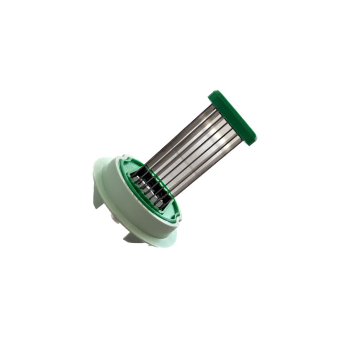 Cellule électrolyseur compatible Pacific 30 - 7 plaques